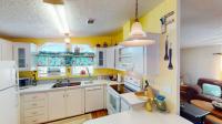 1996 Sunc HS Manufactured Home