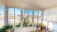 1996 Sunc HS Manufactured Home