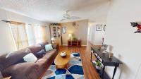 1996 Sunc HS Manufactured Home