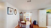1996 Sunc HS Manufactured Home