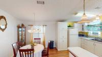 1996 Sunc HS Manufactured Home