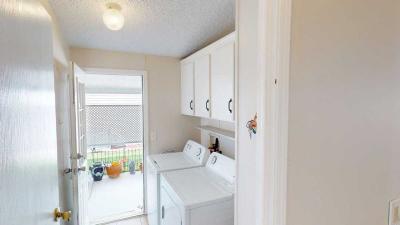 Photo 4 of 26 of home located at 117 Begonia Terrace Parrish, FL 34219