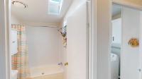 1996 Sunc HS Manufactured Home