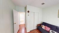 1996 Sunc HS Manufactured Home