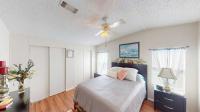 1996 Sunc HS Manufactured Home