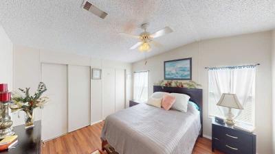 Photo 3 of 26 of home located at 117 Begonia Terrace Parrish, FL 34219