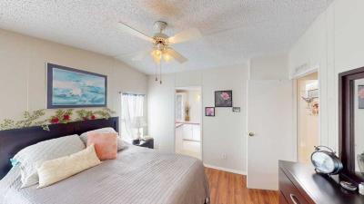 Photo 2 of 26 of home located at 117 Begonia Terrace Parrish, FL 34219