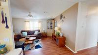 1996 Sunc HS Manufactured Home