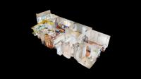 1996 Sunc HS Manufactured Home