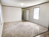 2015 Manufactured Home