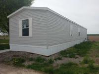 Mobile Home