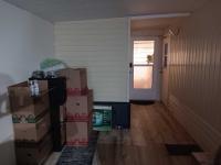 1990 Manufactured Home