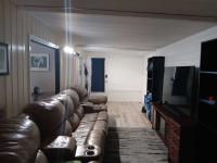 1990 Manufactured Home