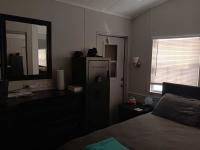 1990 Manufactured Home