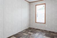 2017 Harmony Homes Manufactured Home