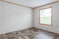 2017 Harmony Homes Manufactured Home