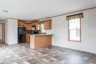 Photo 3 of 8 of home located at 6901 SE 14th Street #208 Des Moines, IA 50320