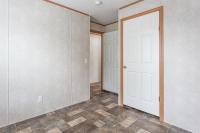 2017 Harmony Homes Manufactured Home