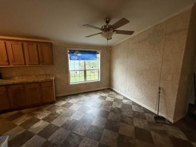 Photo 5 of 22 of home located at 5 Depew Park Plattekill, NY 12589
