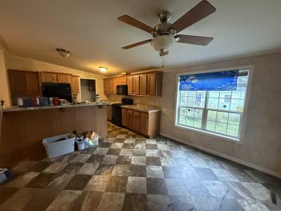 Photo 4 of 22 of home located at 5 Depew Park Plattekill, NY 12589