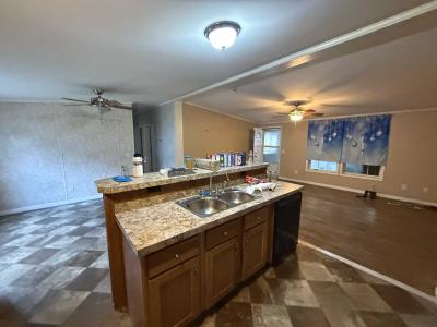 Photo 3 of 22 of home located at 5 Depew Park Plattekill, NY 12589