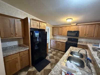 Photo 2 of 22 of home located at 5 Depew Park Plattekill, NY 12589