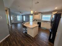 2018 Mobile Home