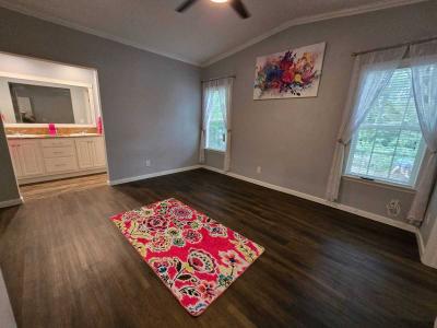 Photo 4 of 8 of home located at 701 North Dr. Wildwood, FL 34785
