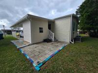 2018 Mobile Home