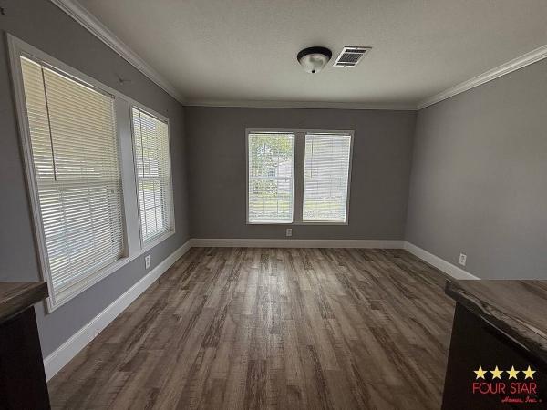 2081 FLEE Mobile Home For Sale
