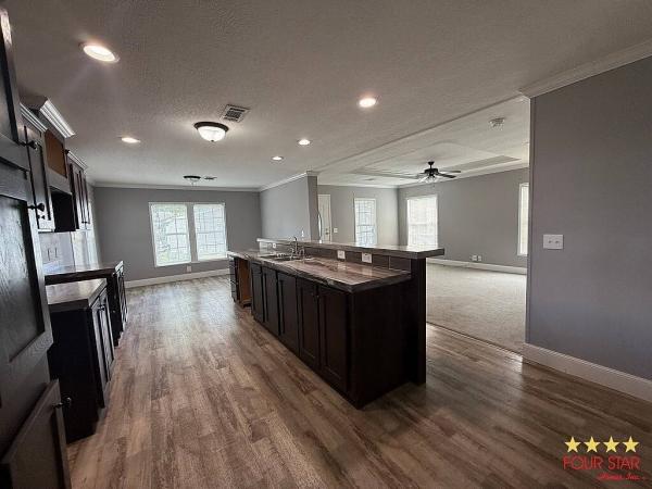 2081 FLEE Mobile Home For Sale