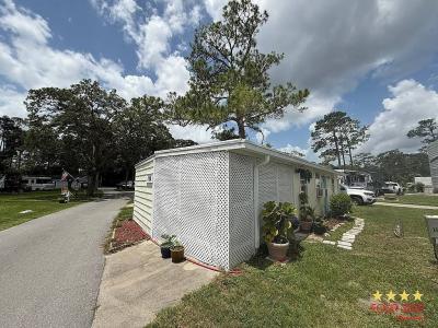 Mobile Home at 1701 N Us1 Ormond Beach, FL 32174