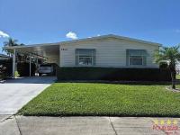 1989 PALM   Home