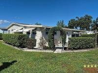 1989 PALM   Home