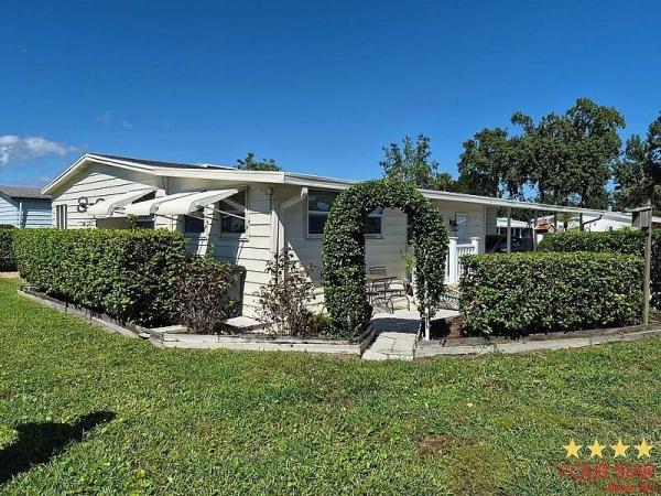 1989 PALM   Home