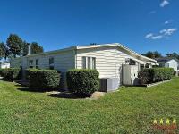 1989 PALM   Home