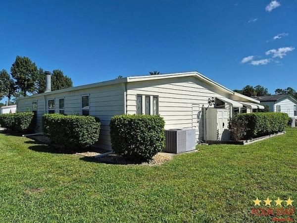 1989 PALM   Home