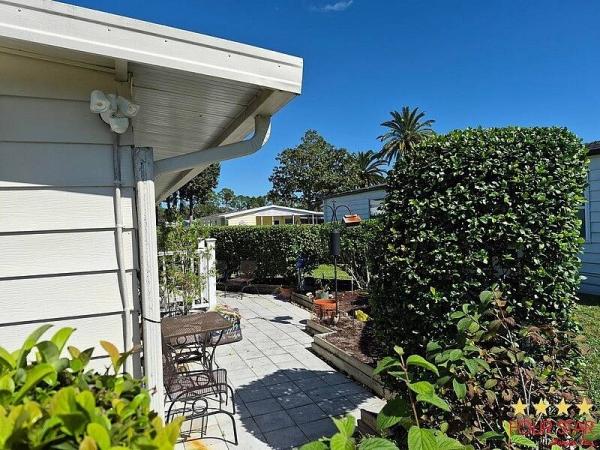 1989 PALM   Home