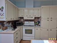 1989 PALM   Home