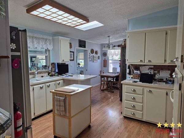 1989 PALM   Home
