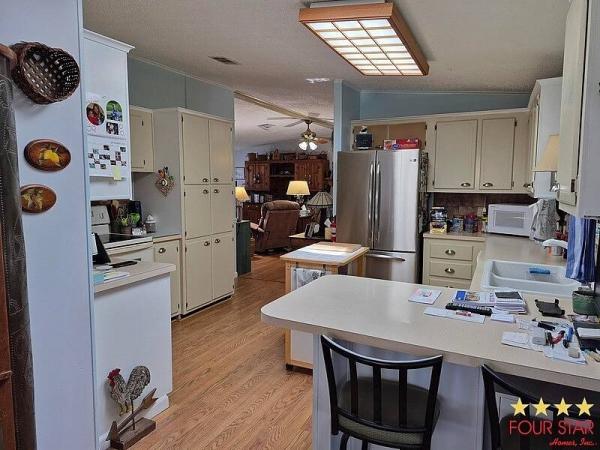 1989 PALM   Home