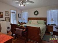 1989 PALM   Home