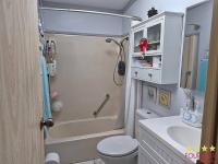 1989 PALM   Home