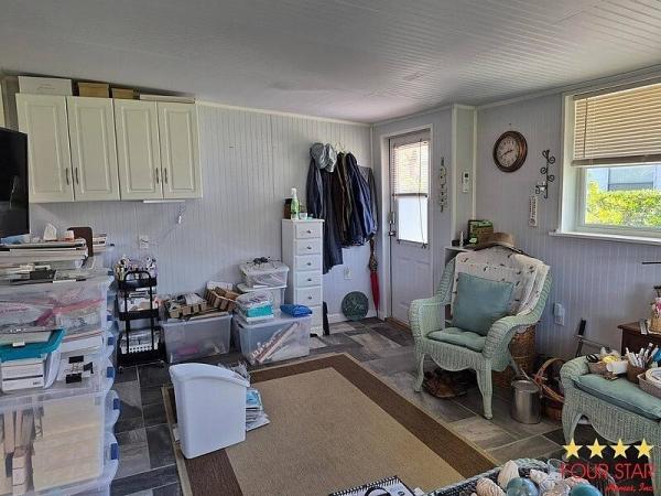 1989 PALM   Home