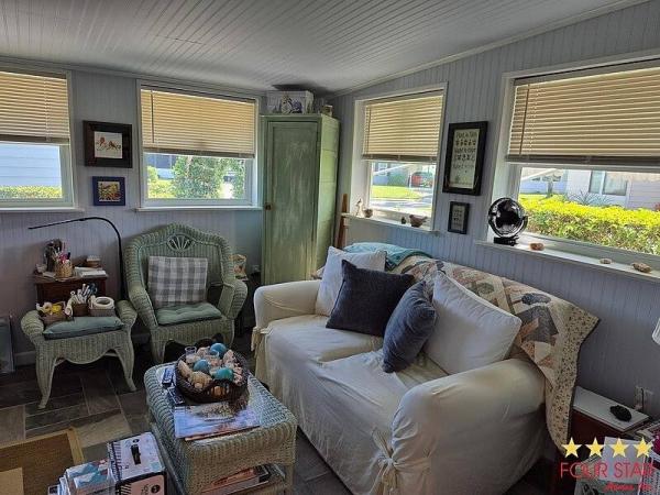 1989 PALM   Home
