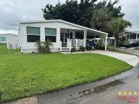 1981 BRIG  Home