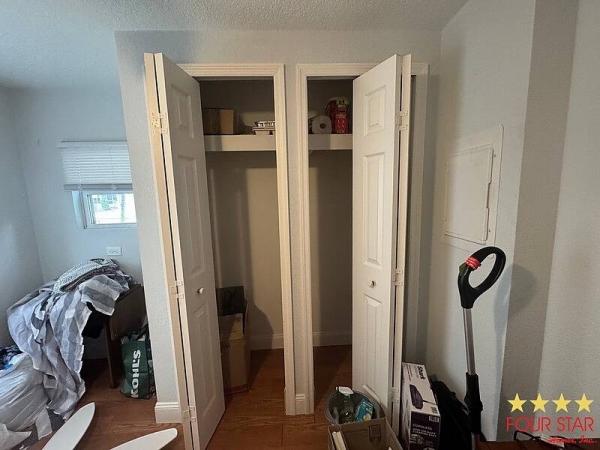 1981 BRIG  Home