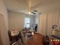 1981 BRIG  Home