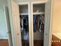 1981 BRIG  Home