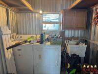 1981 BRIG  Home